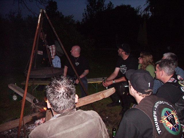 Treffen der Claner ,Oldtimer Cafe 053.jpg